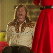 Bez tchu - galeria zdjęć - filmweb