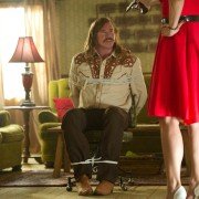 Bez tchu - galeria zdjęć - filmweb