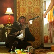 Bez tchu - galeria zdjęć - filmweb