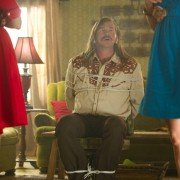 Bez tchu - galeria zdjęć - filmweb
