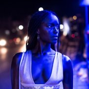 Anioł - galeria zdjęć - filmweb