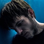 Un Ange - galeria zdjęć - filmweb