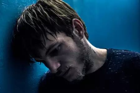 Anioł - galeria zdjęć - filmweb