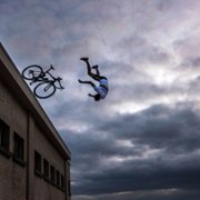 Un Ange - galeria zdjęć - filmweb