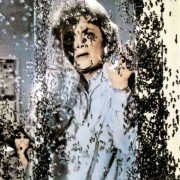 The Swarm - galeria zdjęć - filmweb