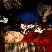 The Swarm - galeria zdjęć - filmweb