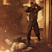 The Swarm - galeria zdjęć - filmweb