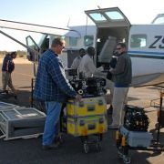 African Adventure: Safari in the Okavango - galeria zdjęć - filmweb