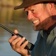 African Adventure: Safari in the Okavango - galeria zdjęć - filmweb