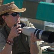 African Adventure: Safari in the Okavango - galeria zdjęć - filmweb