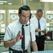 The Dangerous Book for Boys - galeria zdjęć - filmweb