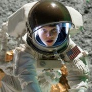 The Dangerous Book for Boys - galeria zdjęć - filmweb