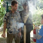 The Dangerous Book for Boys - galeria zdjęć - filmweb