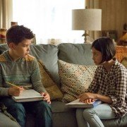 The Dangerous Book for Boys - galeria zdjęć - filmweb