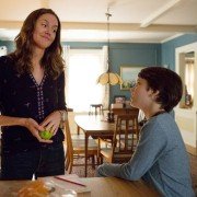 The Dangerous Book for Boys - galeria zdjęć - filmweb