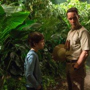 The Dangerous Book for Boys - galeria zdjęć - filmweb