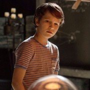 The Dangerous Book for Boys - galeria zdjęć - filmweb
