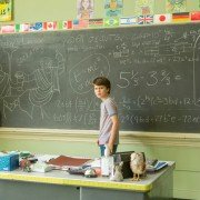 The Dangerous Book for Boys - galeria zdjęć - filmweb