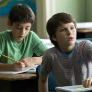 The Dangerous Book for Boys - galeria zdjęć - filmweb
