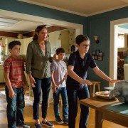 The Dangerous Book for Boys - galeria zdjęć - filmweb