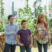 The Dangerous Book for Boys - galeria zdjęć - filmweb