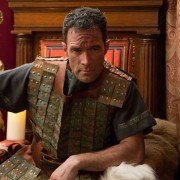 The Dangerous Book for Boys - galeria zdjęć - filmweb