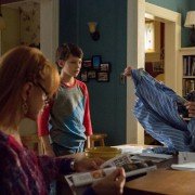 The Dangerous Book for Boys - galeria zdjęć - filmweb