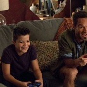 The Dangerous Book for Boys - galeria zdjęć - filmweb