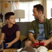 The Dangerous Book for Boys - galeria zdjęć - filmweb