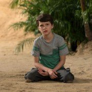The Dangerous Book for Boys - galeria zdjęć - filmweb