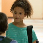 The Dangerous Book for Boys - galeria zdjęć - filmweb