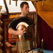 The Dangerous Book for Boys - galeria zdjęć - filmweb