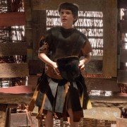 The Dangerous Book for Boys - galeria zdjęć - filmweb