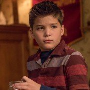 The Dangerous Book for Boys - galeria zdjęć - filmweb