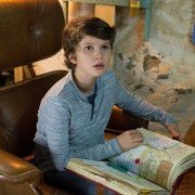 The Dangerous Book for Boys - galeria zdjęć - filmweb