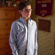 The Dangerous Book for Boys - galeria zdjęć - filmweb