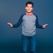 The Dangerous Book for Boys - galeria zdjęć - filmweb