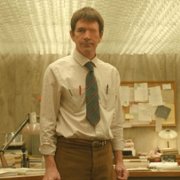 Au poste! - galeria zdjęć - filmweb