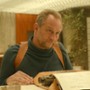 Oko na delikwenta - galeria zdjęć