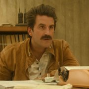 Au poste! - galeria zdjęć - filmweb