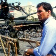 The Year of Living Dangerously - galeria zdjęć - filmweb