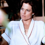 Jill Bryant