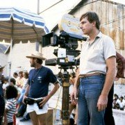 Rok niebezpiecznego życia - galeria zdjęć - filmweb