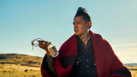 Angielka - galeria zdjęć - filmweb