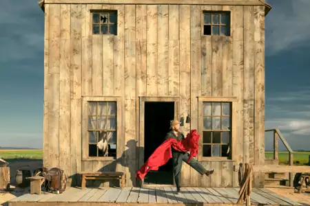 Angielka - galeria zdjęć - filmweb