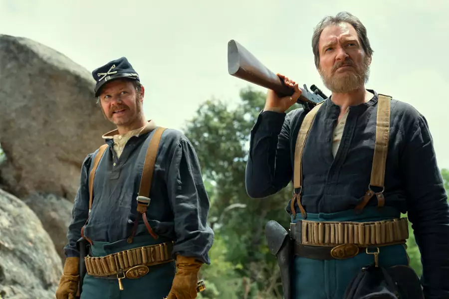 Angielka - galeria zdjęć - filmweb