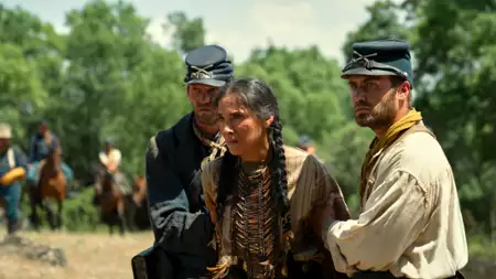 Angielka - galeria zdjęć - filmweb