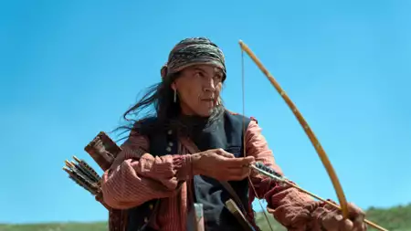 Angielka - galeria zdjęć - filmweb