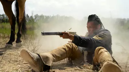 Angielka - galeria zdjęć - filmweb