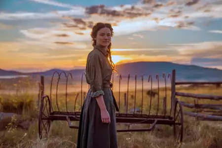 Angielka - galeria zdjęć - filmweb
